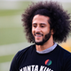 Illustration for article titled Colin Kaepernick teams with Ava DuVernay for Netflix miniseries about his high school years